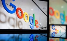 Европейски съд потвърди рекордна глоба срещу Google