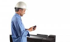 Експерти намериха уязвимост на половината руски устройства за "умни домове"