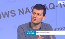 Технологията става много умна, но още сме далеч от генерален изкуствен интелект