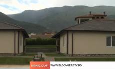 Къщи за гости вече се продават у нас заради пандемията 