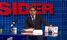 Facebook - най-предпочитана за инвестиции от световните фонд мениджъри през 2019 г.