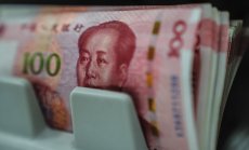 Трейдърите на опции залагат, че еврото и юанът ще поевтиняват при Тръмп 2.0