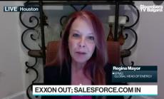 Петролните компании трябва да преориентират портфейлите си