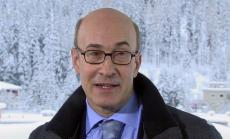 Проф. Рогоф: Намираме се в средата на дългов суперцикъл