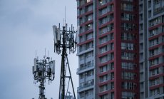 Международни институции ще финансират украински телеком с  $435 млн.