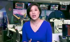 Пазари Азия, 16 ноември 2022