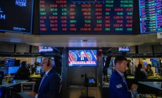 Накъде ще вървят акциите и икономиката? Питайте облигациите