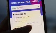 Моделът “Купи сега - плати по-късно” разтърси поколението Z и сега се насочва към фирми