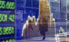 Световната банка намали прогнозата за глобалната икономика и САЩ