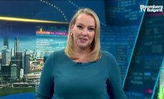 Пазари Азия, 11 ноември 2022