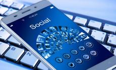 Facebook инвестира над $3 млрд. във виртуална реалност през следващото десетилетие