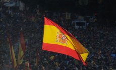 Икономиката на Испания расте четири пъти по-бързо от средното за ЕС