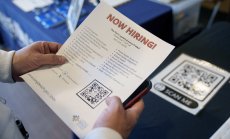 Растежът на бизнеса в еврозоната се забавя рязко през юни