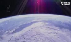 Завръщането на космическата надпревара, част 1