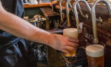 Brexit коства на Великобритания 330 000 работници