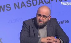 Мартин Табаков: “Хамас” консолидира подкрепа, а Нетаняху е между чука и наковалнята 