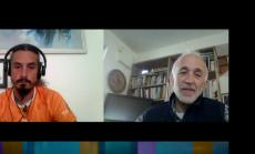 Без устойчив туризъм ще загубим облика си като нация