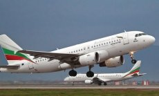 От София до Бургас за по-малко от час с "България Еър“ от 17 юни