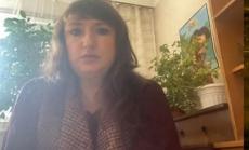 На българските вина им липсва добра международна репутация