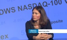 Украйна се очертава като разделителна линия между крайно десните в Европа