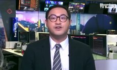 Пазари Азия, 28 септември 2023