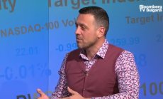 Община Елин Пелин дава 5000 лв. за трето дете, ще подкрепя и студенти