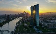 ЕЦБ: Европейските банки може да се нуждаят от повече провизии за лоши заеми 