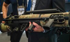 Аналитиците избягват Saab в разгара на отбранителната треска