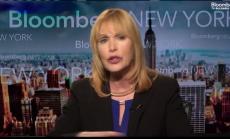 Кийнън: Втори ден на спадове в САЩ