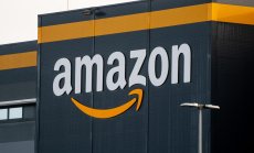 Търговците на дребно прекрояват рекламната индустрия 