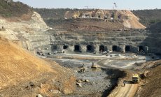 A recipe for conflict