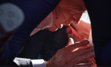 Как атаки срещу президенти и кандидати са оформили историята на САЩ