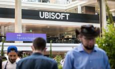 Ключови кадри напускат Ubisoft след обвинения за неправомерно поведение 