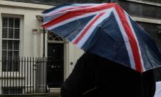 Тереза Мей разбуни духовете на пазарите