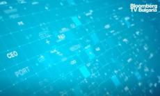 Еволюцията на баркода и значението му за потребителя