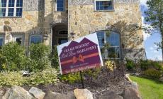 Инвеститорите преосмислят залозите си на недвижими имоти в условията на коронакриза 