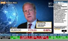 Какво да очакваме от Китай и PBOC към крипто