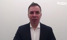 Wizz air не е променяла програмата си за Украйна