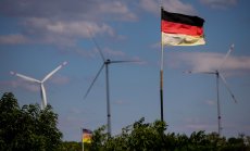 Германия започва кампания за по-чиста промишленост за 4 млрд. евро