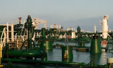 Тръмп ще наложи нови ограничения на иранския петрол, защото преговорите са в застой