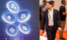 Осъдиха на 4 г. затвор българка, участвала в криптоизмамата на OneCoin за $4 млрд.