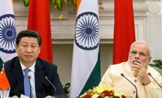 Индия има план за 1,2 трилиона долара да отмъкне фабриките от Китай