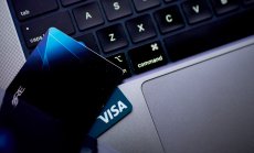 Visa тества стейбълкойни за по-бързи международни плащания