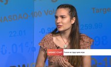 Добрите трудови практики, научени от децата, се запазват и след като те пораснат