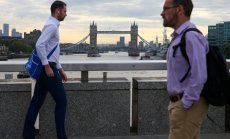 Защо след Брекзит Великобритания се оказа изолирана и уязвима?