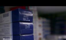 Как Иран се справя с лекарствената дилема