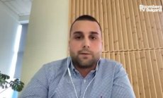 Иновативно софтуерно решение с амбиция да сложи край на междусъседските войни