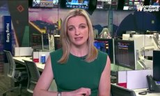 Пазари Азия, 7 декември 2022