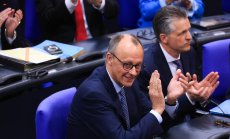 Отбранителната реформа на Германия изисква промяна на нещо по-важно от законите 