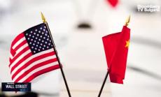 Байдън наследява трудни отношения с Китай